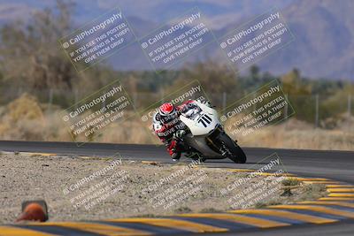 media/Dec-17-2022-SoCal Trackdays (Sat) [[224abd9271]]/Turn 7 Set 1 (1125am)/